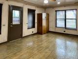 13663 Bandera - Photo 21