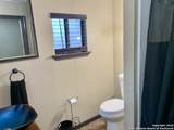 13663 Bandera - Photo 22