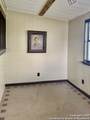 13663 Bandera - Photo 23