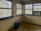 13663 Bandera - Photo 24