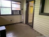 13663 Bandera - Photo 25