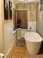 13663 Bandera - Photo 26