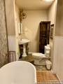 13663 Bandera - Photo 27