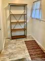 13663 Bandera - Photo 28