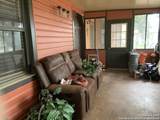 13663 Bandera - Photo 29