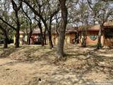 13663 Bandera - Photo 3