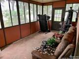13663 Bandera - Photo 30