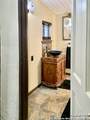 13663 Bandera - Photo 31