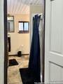 13663 Bandera - Photo 32