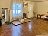 13663 Bandera - Photo 34