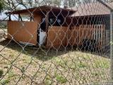13663 Bandera - Photo 36