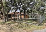 13663 Bandera - Photo 37