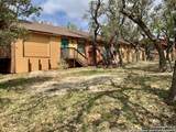 13663 Bandera - Photo 4