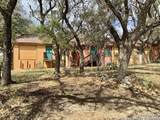 13663 Bandera - Photo 5