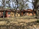 13663 Bandera - Photo 6