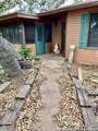 13663 Bandera - Photo 7