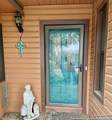 13663 Bandera - Photo 8