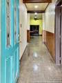 13663 Bandera - Photo 9