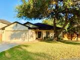11302 Mentmore - Photo 1