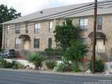 7926 Broadway - Photo 1