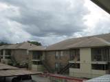 7926 Broadway - Photo 18