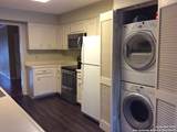 7926 Broadway - Photo 2