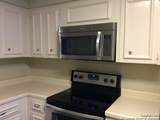 7926 Broadway - Photo 3