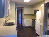 7926 Broadway - Photo 4
