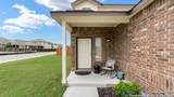 186 Porcupine Lane - Photo 1