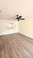 223 Nassau - Photo 10