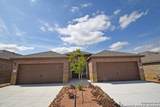 146 Joanne Cove - Photo 1