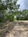 15828 Fm 775 - Photo 20
