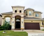 7706 Hays Hill - Photo 1