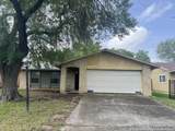 7322 Goya - Photo 1