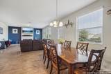 251 Antler Bend - Photo 13