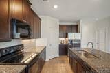 251 Antler Bend - Photo 17