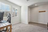 251 Antler Bend - Photo 19