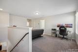 251 Antler Bend - Photo 21