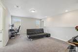 251 Antler Bend - Photo 23