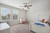 251 Antler Bend - Photo 24