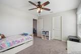 251 Antler Bend - Photo 25