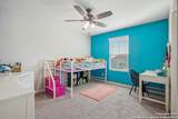 251 Antler Bend - Photo 26