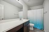 251 Antler Bend - Photo 28