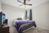 251 Antler Bend - Photo 29