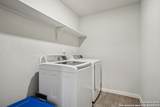 251 Antler Bend - Photo 31