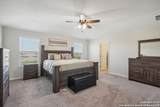 251 Antler Bend - Photo 32