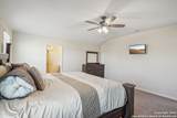 251 Antler Bend - Photo 33