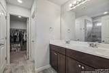 251 Antler Bend - Photo 35