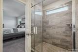 251 Antler Bend - Photo 36