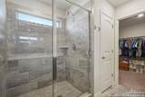 251 Antler Bend - Photo 37